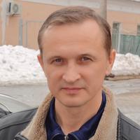 Отзыв от Карен - DTV виза