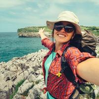 Отзыв от Ольга - виза ДТВ