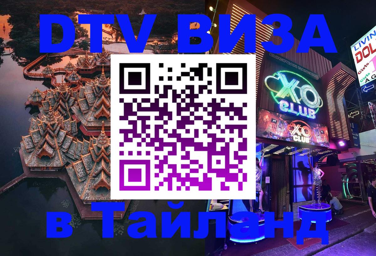 Оформление DTV визы под ключ: стоимость и тарифы, только загранпаспорт - Нижневартовск  19.11.2025 